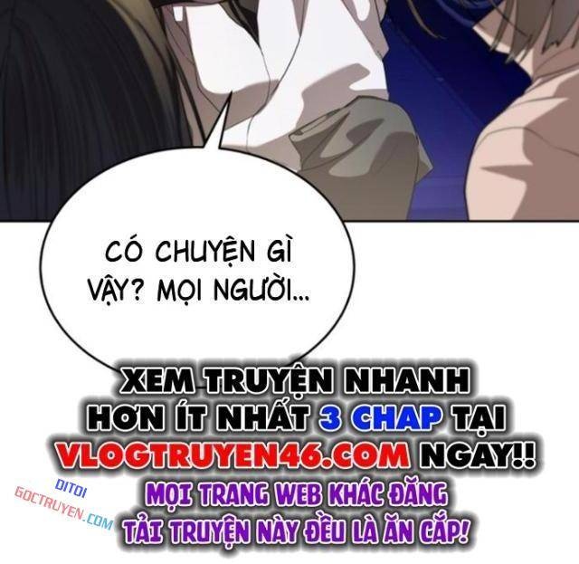 Công Chức Đặc Dị - Page 102