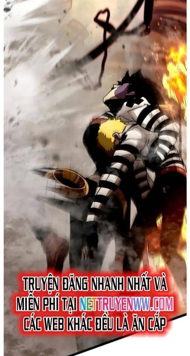 Trò Chơi Của Thần - Page 46