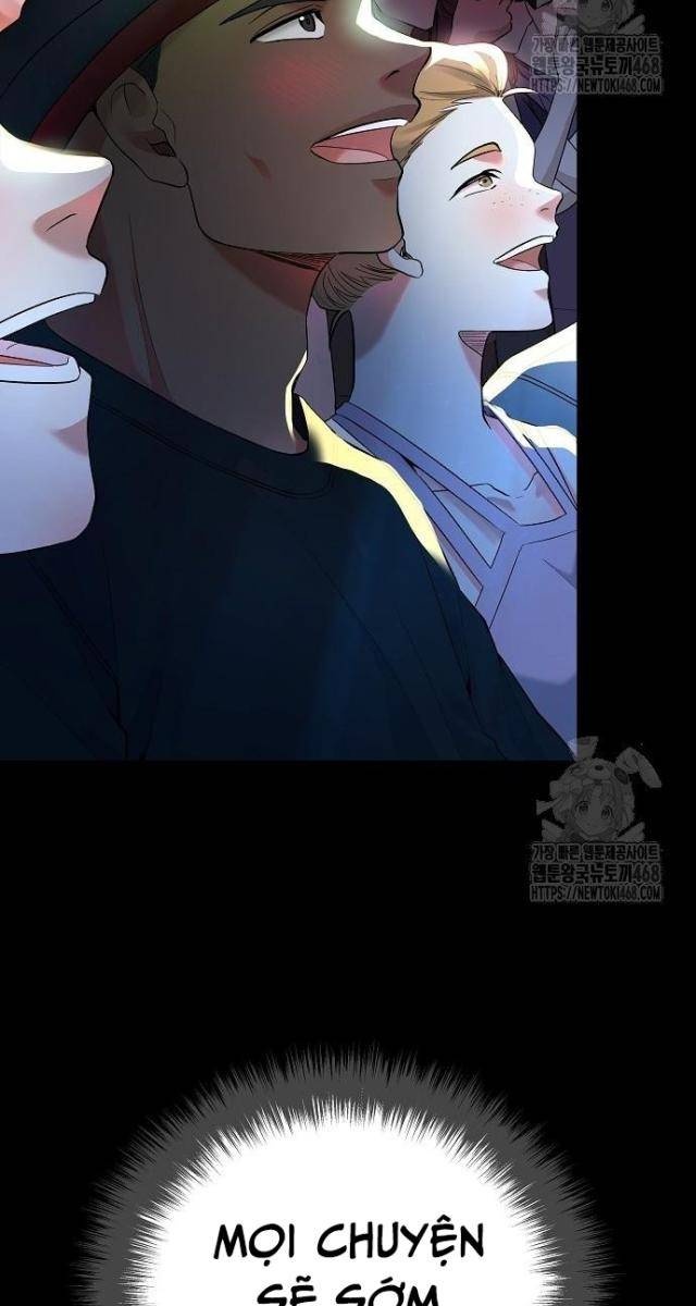 Vinh Quang Vô Tận - Page 82