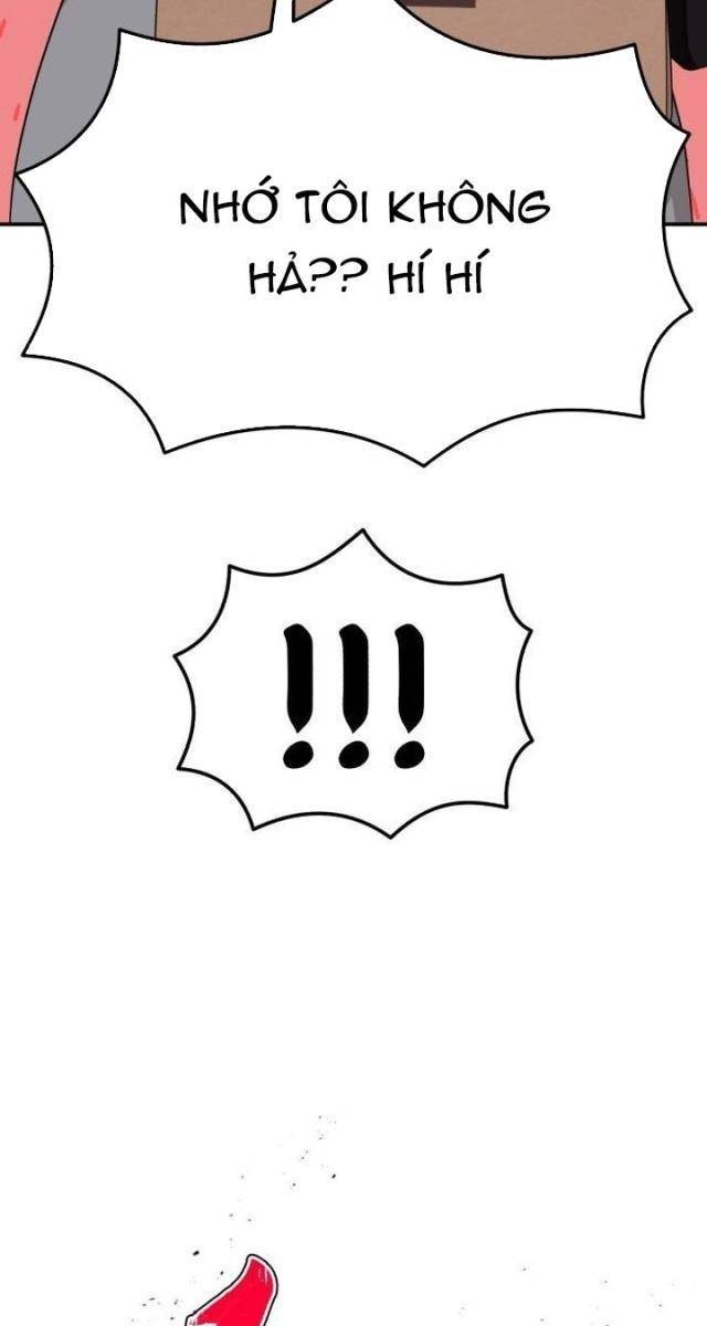 Huấn Luyện Chiến Đấu Siêu Cấp - Page 6