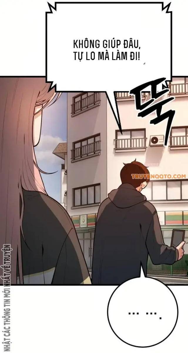 Cảnh Sát Thiếu Niên - Page 86