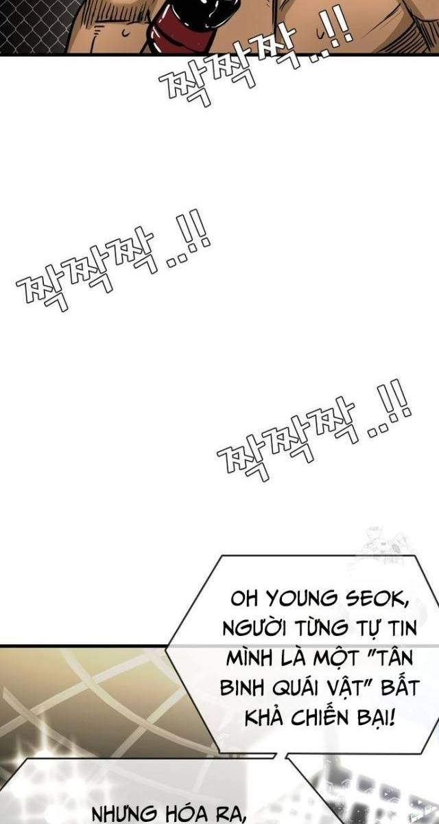 Shark - Cá Mập - Page 92