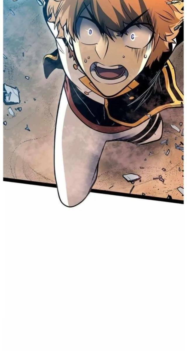 Trò Chơi Của Thần - Page 106