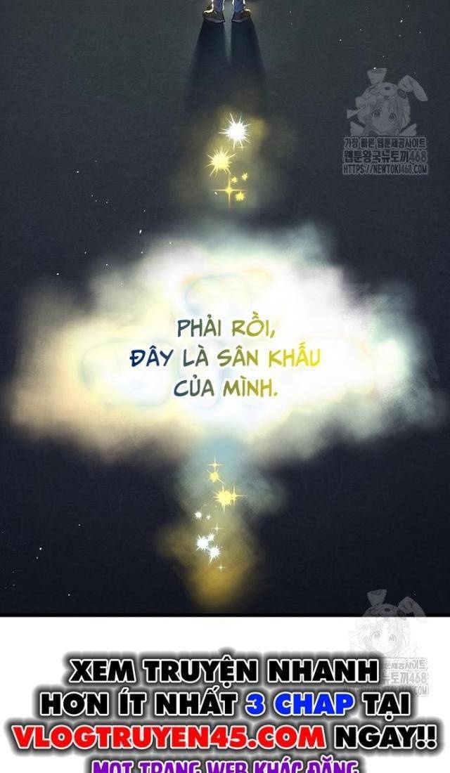 Vinh Quang Vô Tận - Page 148