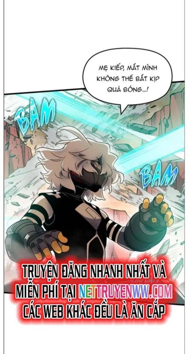 Trò Chơi Của Thần - Page 123