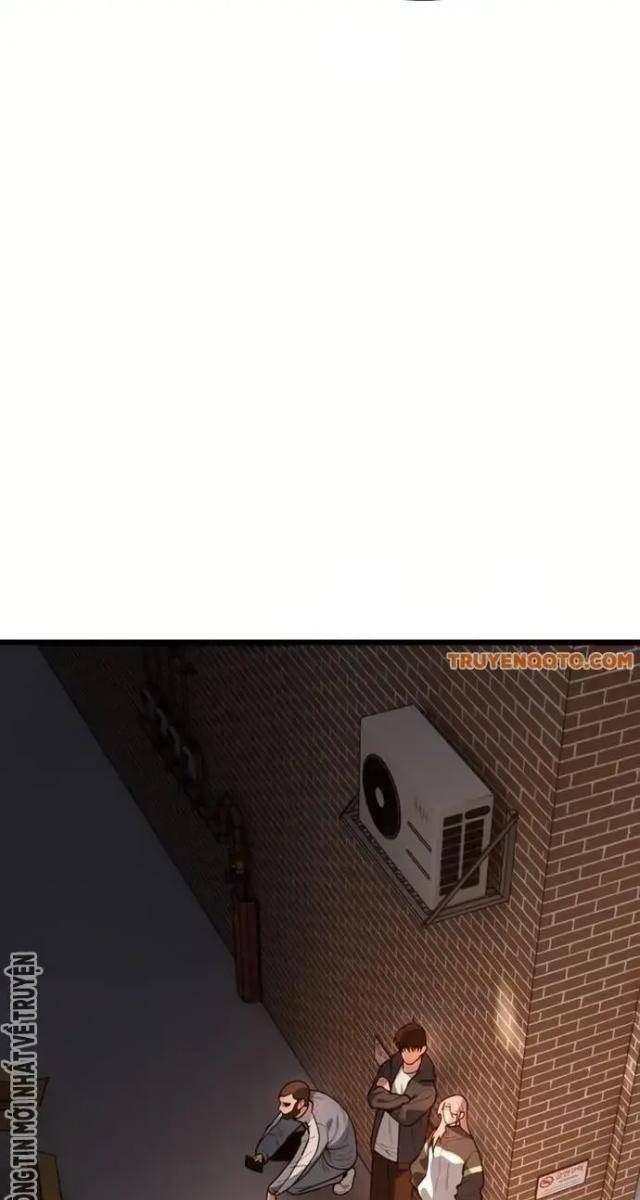 Cảnh Sát Thiếu Niên - Page 53