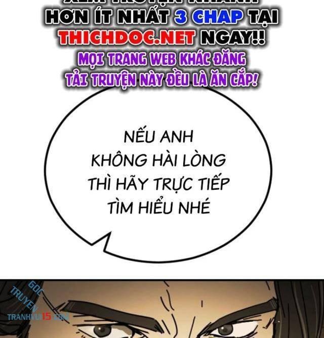 Đại Dịch Seoul - Page 71