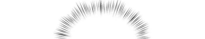 Diễn Viên Gangster - Page 64