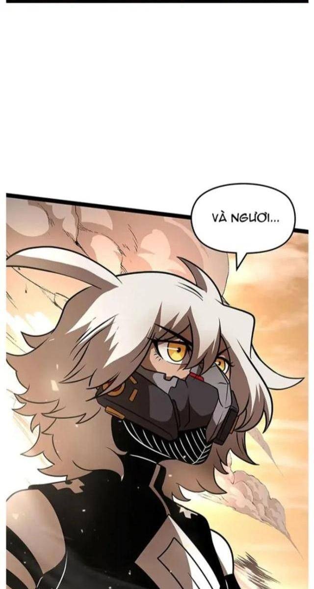 Trò Chơi Của Thần - Page 94
