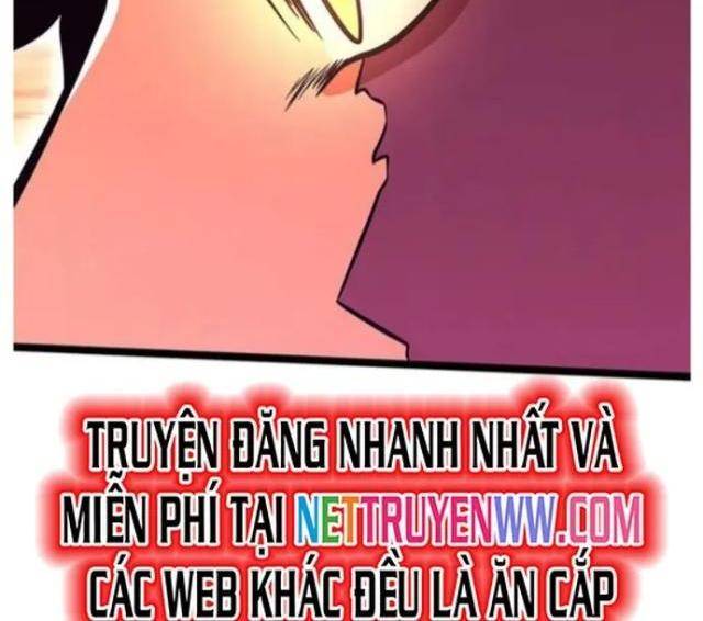 Trò Chơi Của Thần - Page 18