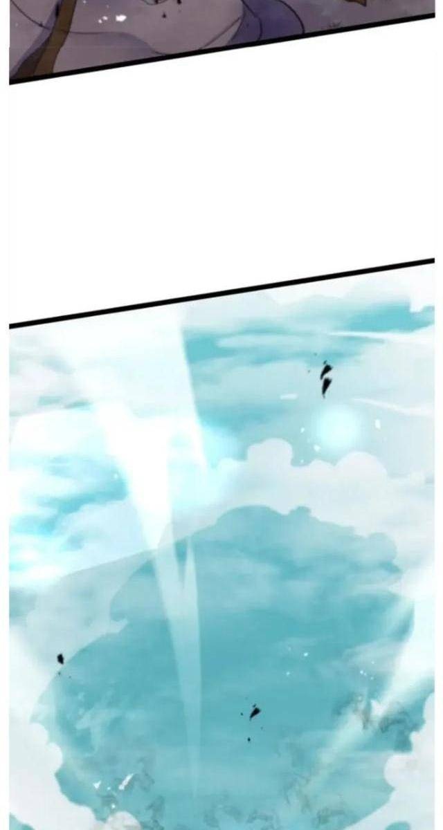 Trò Chơi Của Thần - Page 158