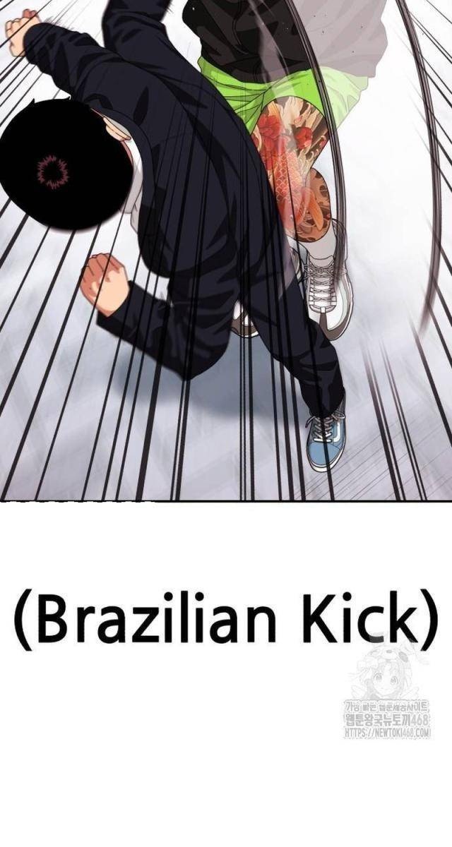 Huấn Luyện Chiến Đấu Siêu Cấp - Page 140