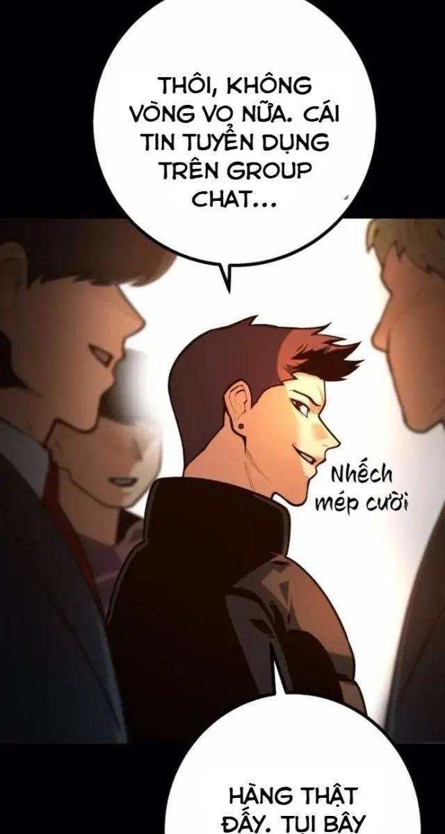 Cảnh Sát Thiếu Niên - Page 75