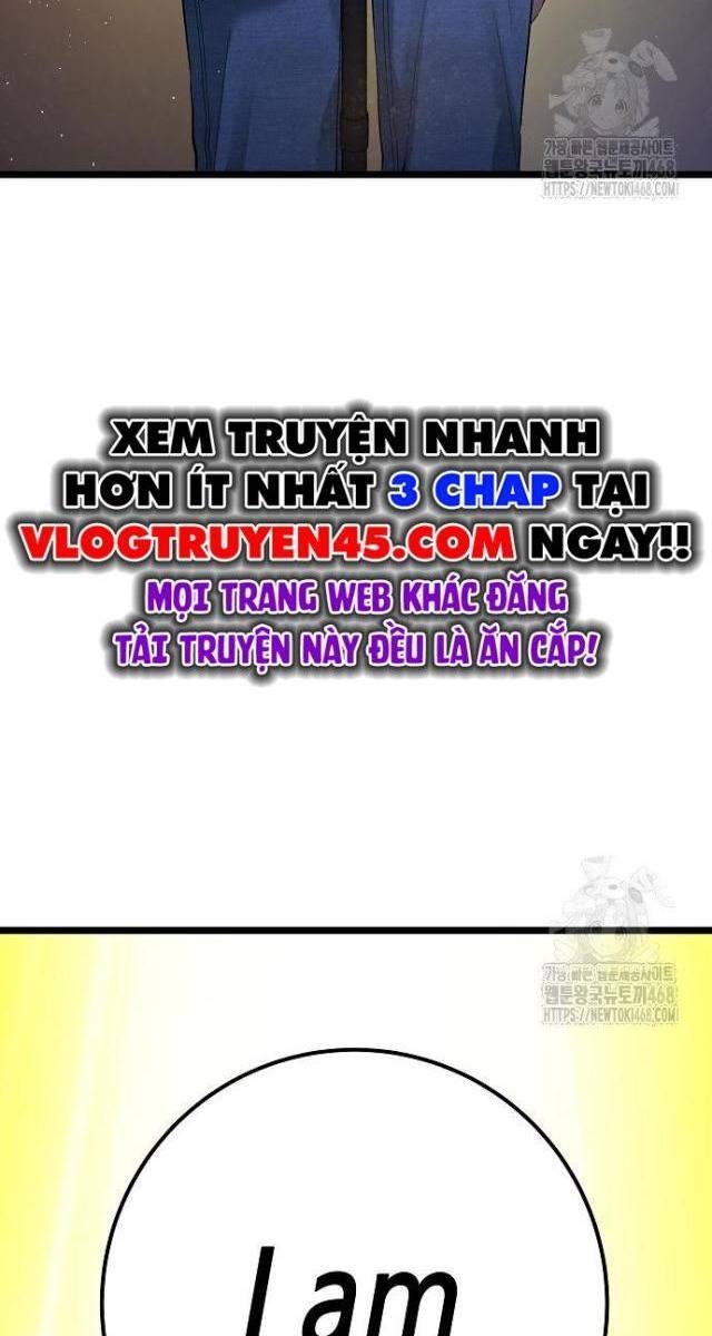 Vinh Quang Vô Tận - Page 160