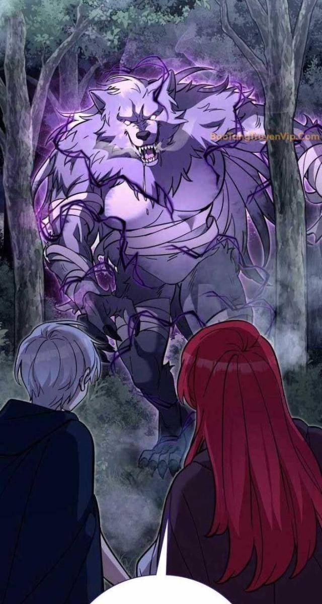 Các Nữ Anh Hùng Muốn Giết Tôi, Một Anh Hùng - Page 68