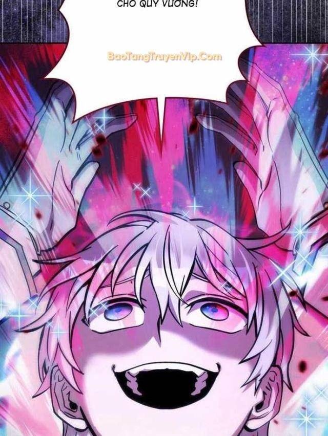 Các Nữ Anh Hùng Muốn Giết Tôi, Một Anh Hùng - Page 87