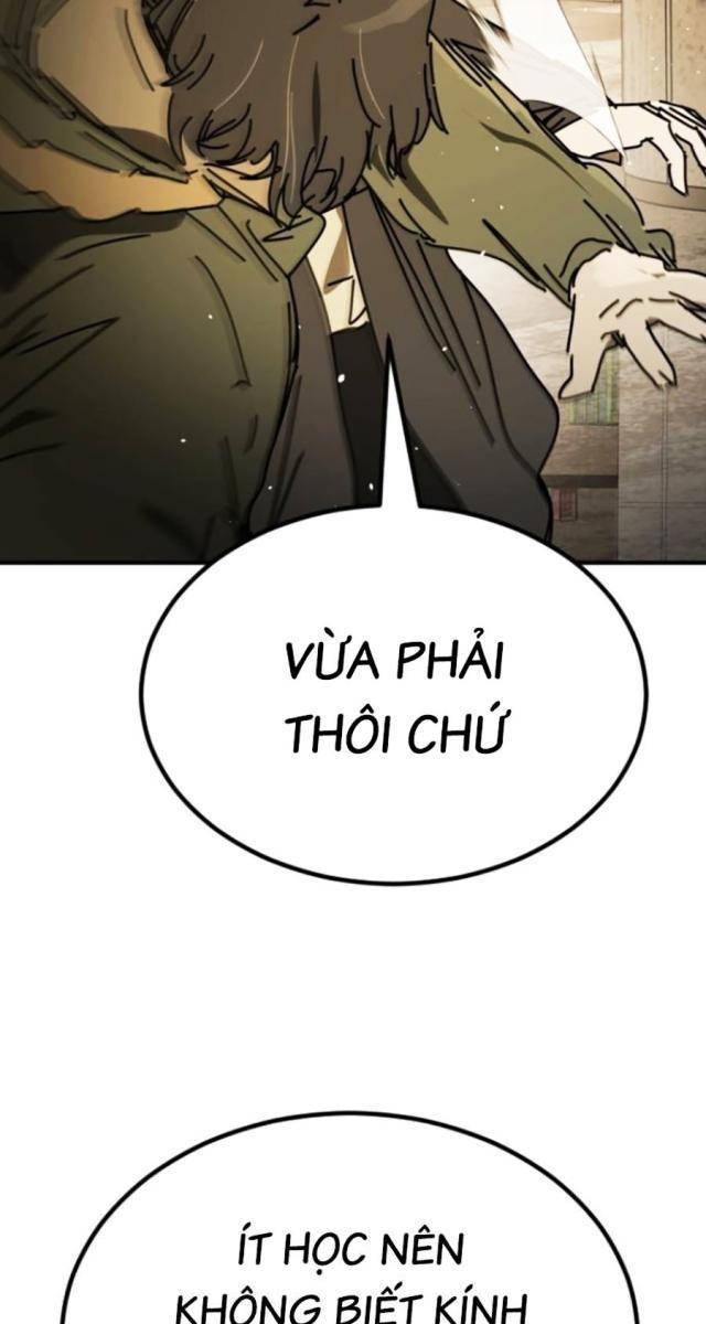 Đại Dịch Seoul - Page 64