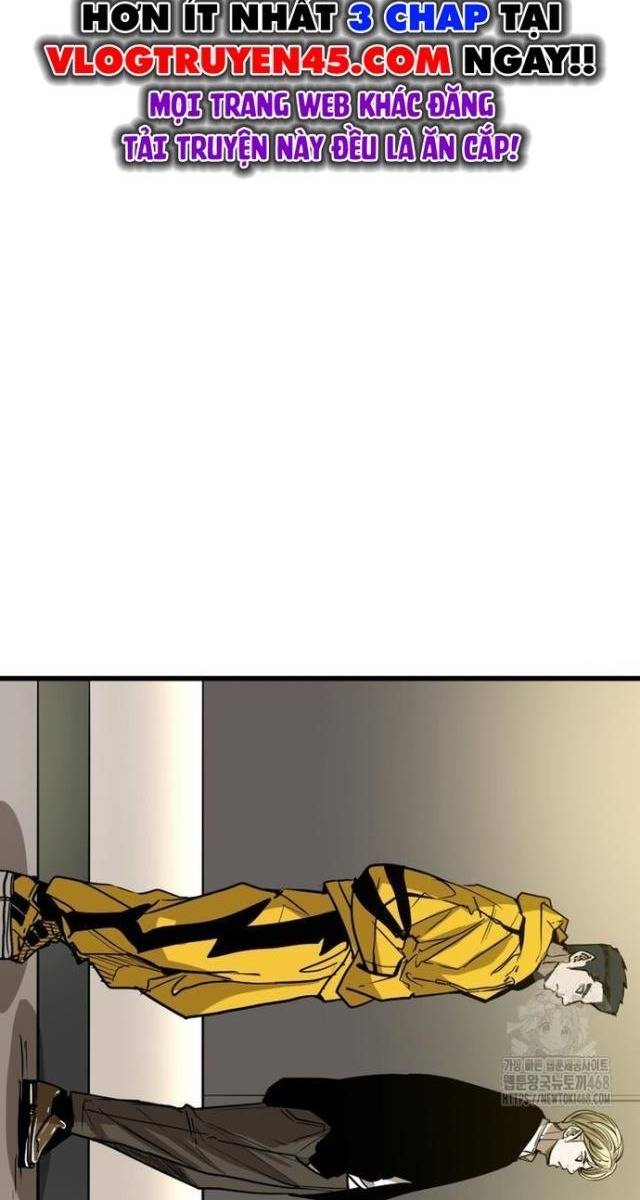 Shark - Cá Mập - Page 4