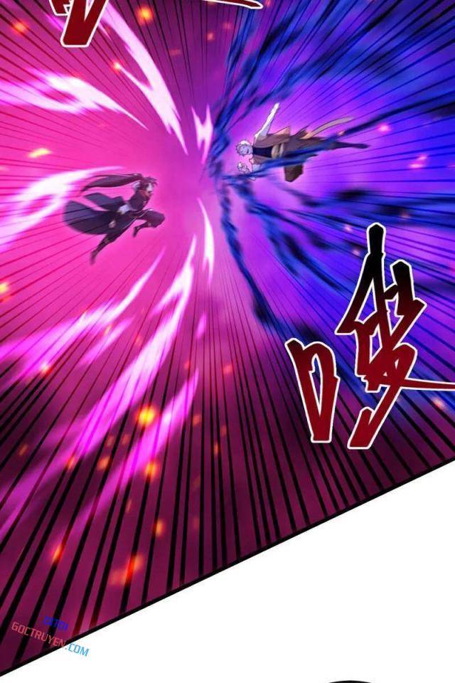 Tuyệt Thế Đan Thần - Page 4