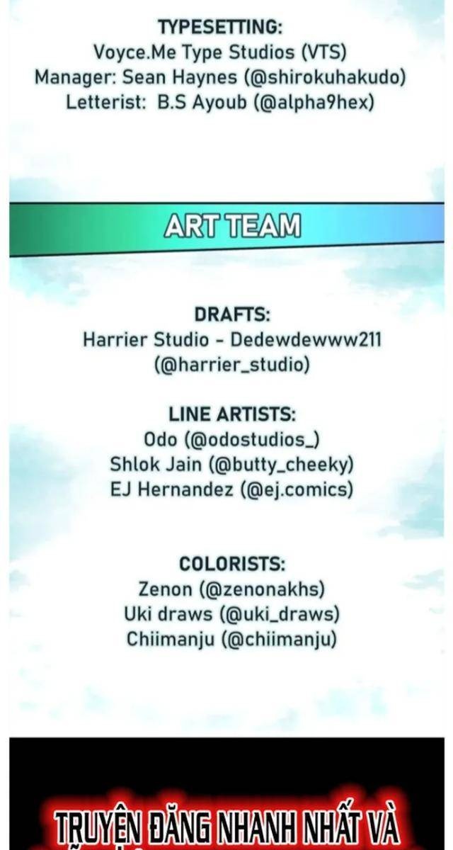 Trò Chơi Của Thần - Page 121