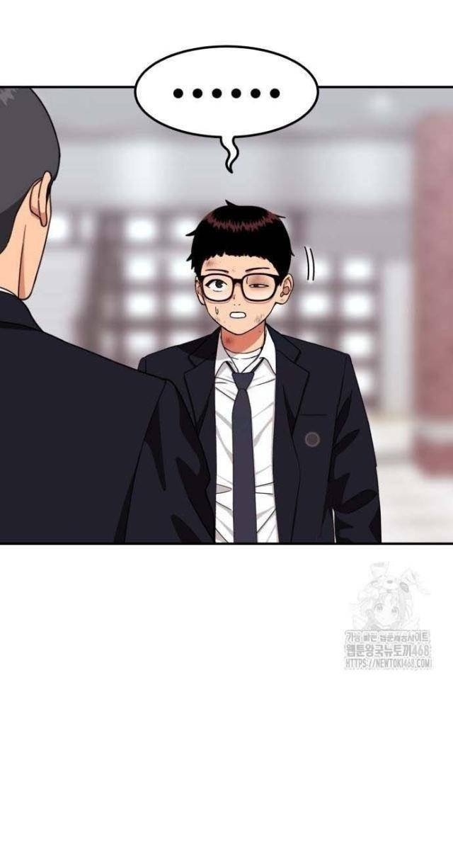 Huấn Luyện Chiến Đấu Siêu Cấp - Page 31