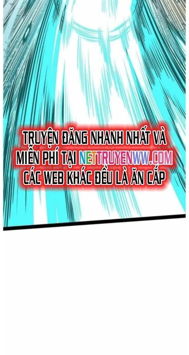 Trò Chơi Của Thần - Page 98