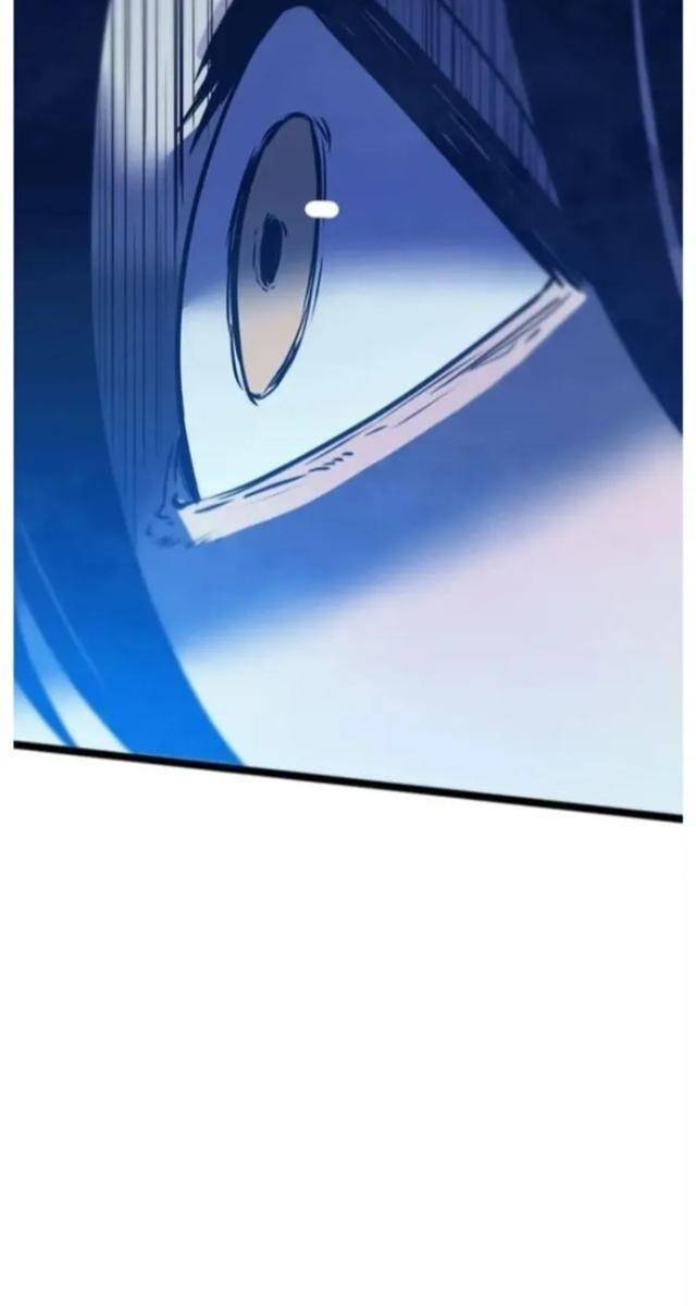 Trò Chơi Của Thần - Page 111