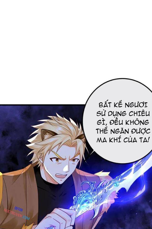 Tuyệt Thế Đan Thần - Page 11