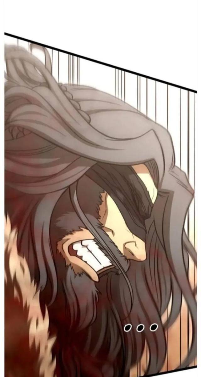 Trò Chơi Của Thần - Page 20