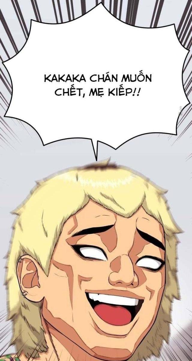 Huấn Luyện Chiến Đấu Siêu Cấp - Page 93