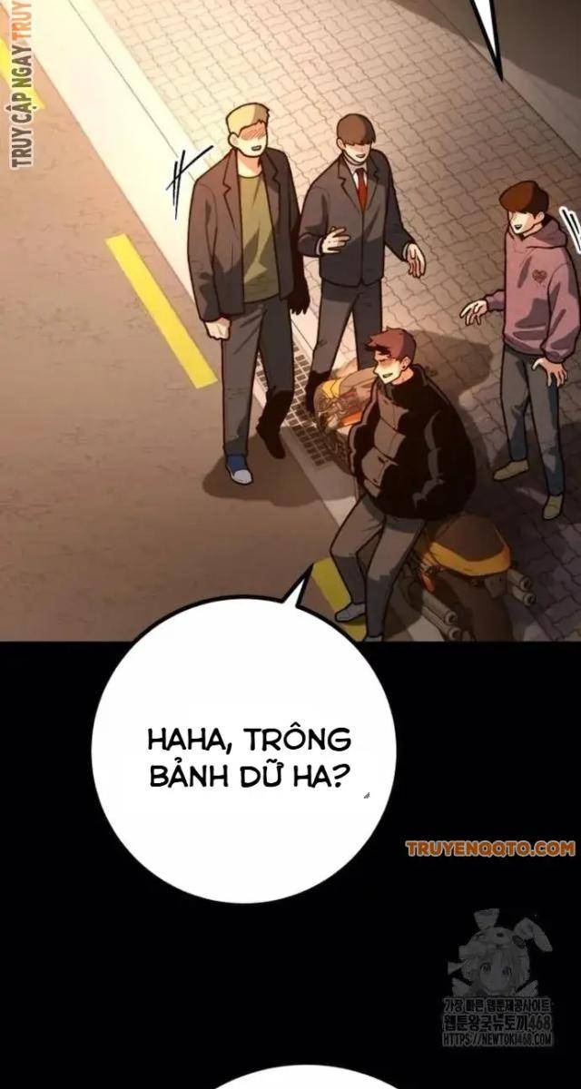 Cảnh Sát Thiếu Niên - Page 74