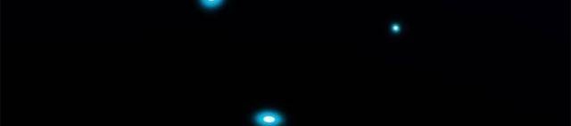 Mạt Thế: Nhân Hoàng Phiên Mời Chư Vị Nữ Đồ Đệ Nhập Tọa - Page 135