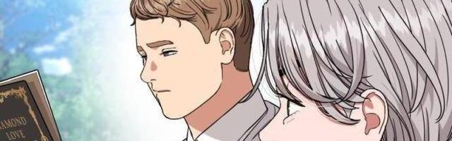 Huấn Luyện Chiến Đấu Siêu Cấp - Page 58