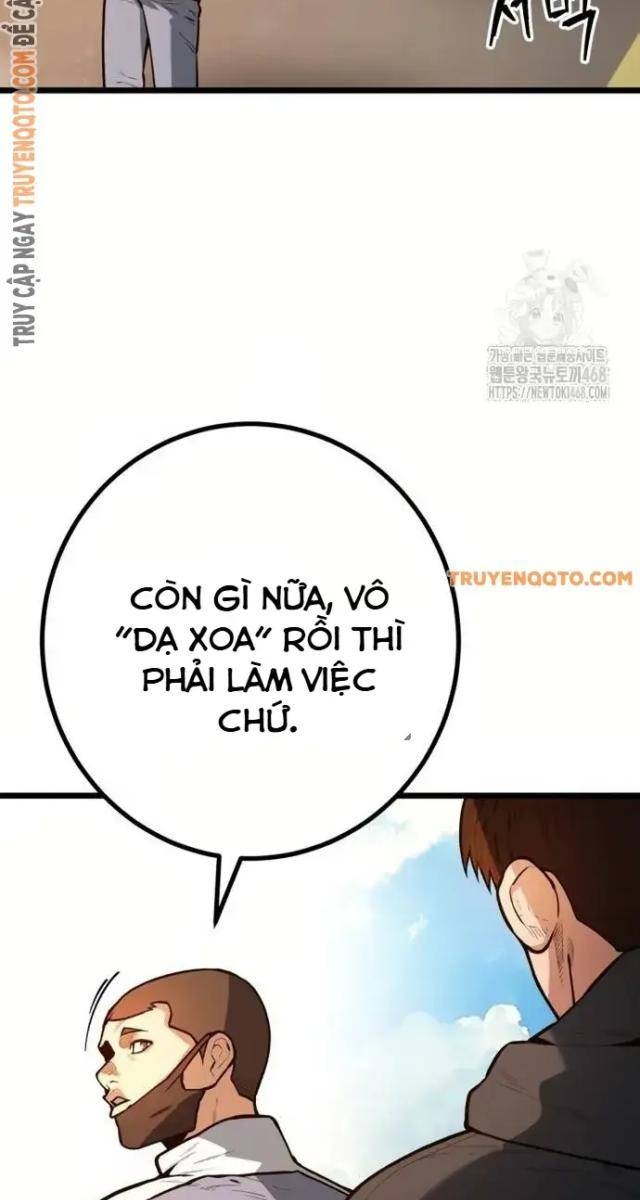 Cảnh Sát Thiếu Niên - Page 40