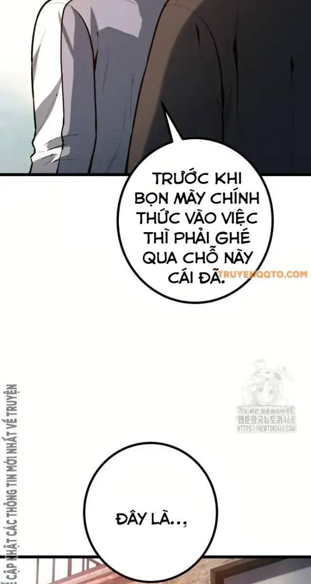 Cảnh Sát Thiếu Niên - Page 41