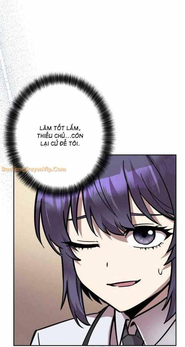 Các Nữ Anh Hùng Muốn Giết Tôi, Một Anh Hùng - Page 101