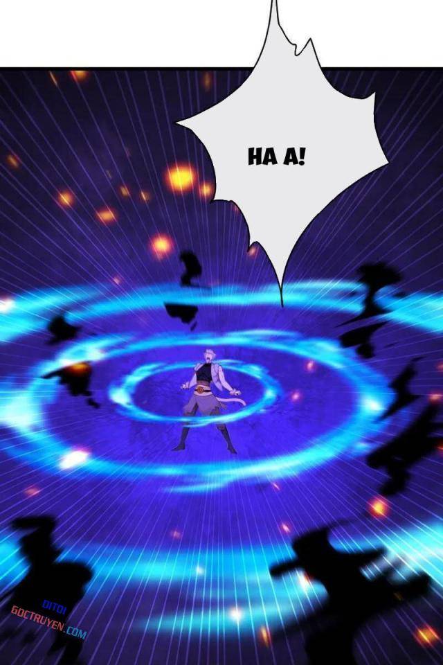 Tuyệt Thế Đan Thần - Page 25