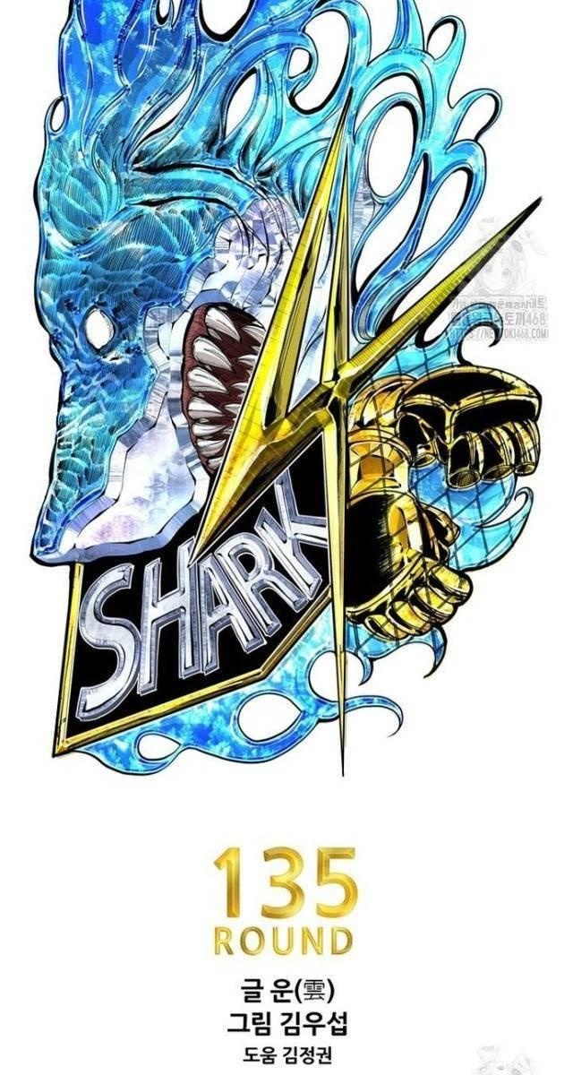 Shark - Cá Mập - Page 7