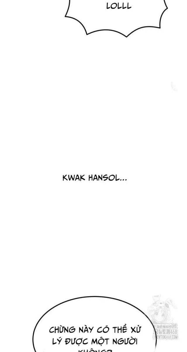 Huấn Luyện Chiến Đấu Siêu Cấp - Page 42