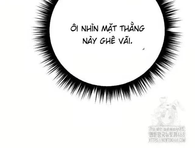 Cảnh Sát Thiếu Niên - Page 57