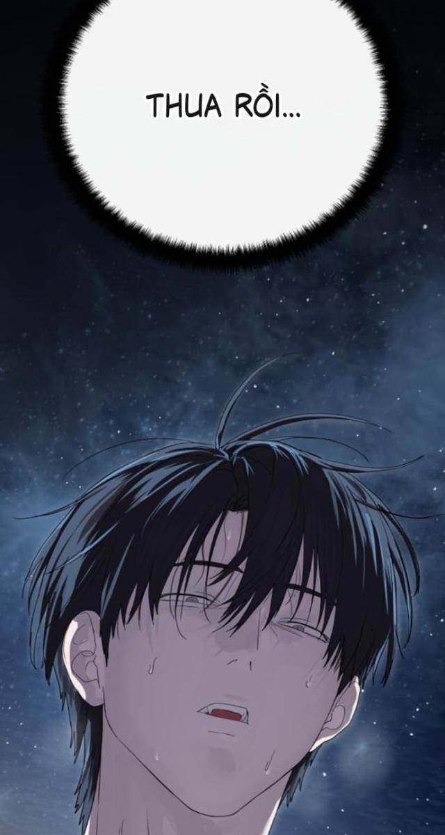 Công Chức Đặc Dị - Page 147