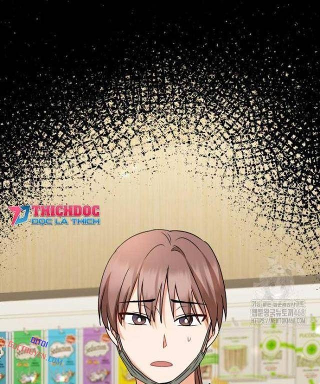 Xin Chào! Bác Sĩ Thú Y - Page 107