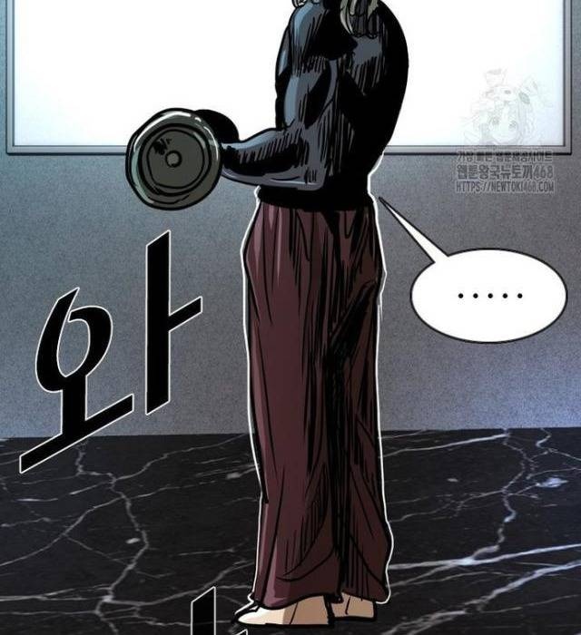 Shark - Cá Mập - Page 84