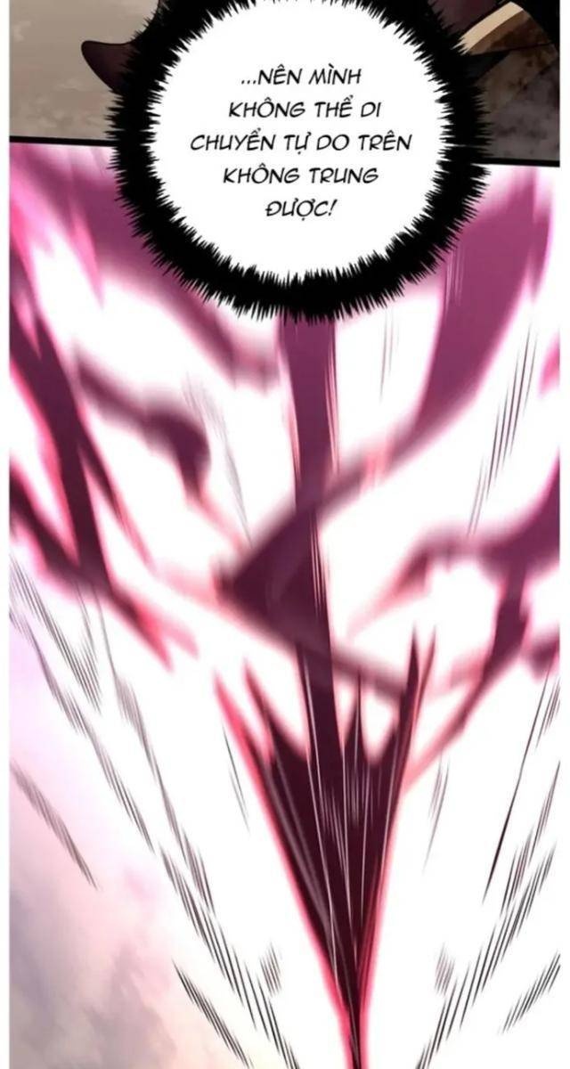 Trò Chơi Của Thần - Page 25