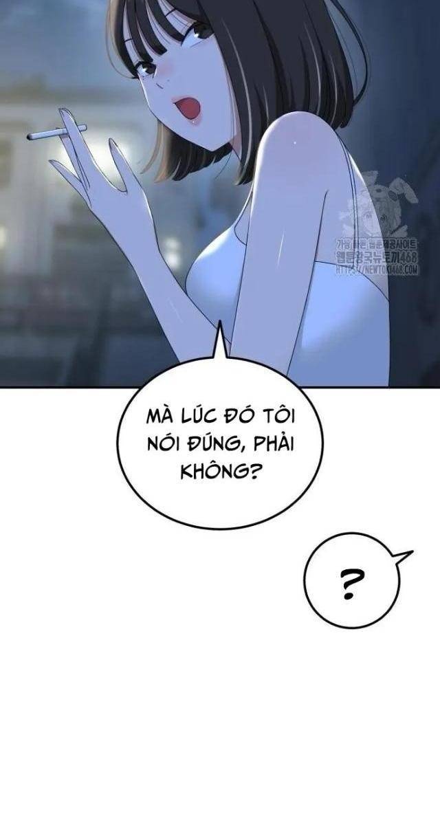 Huấn Luyện Chiến Đấu Siêu Cấp - Page 83