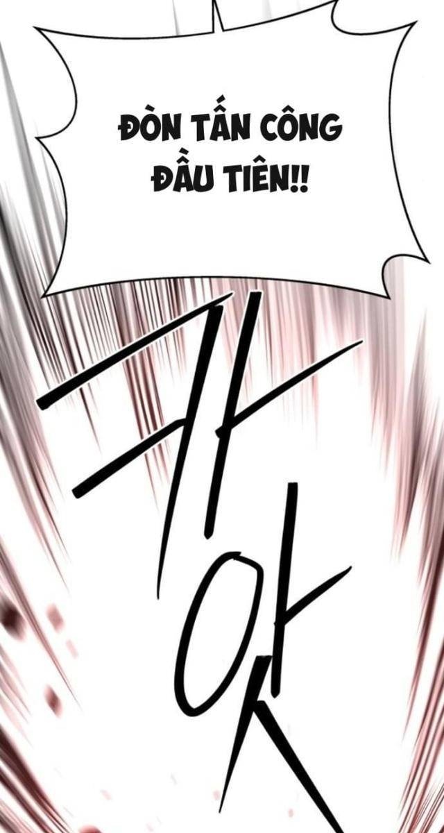 Công Chức Đặc Dị - Page 49