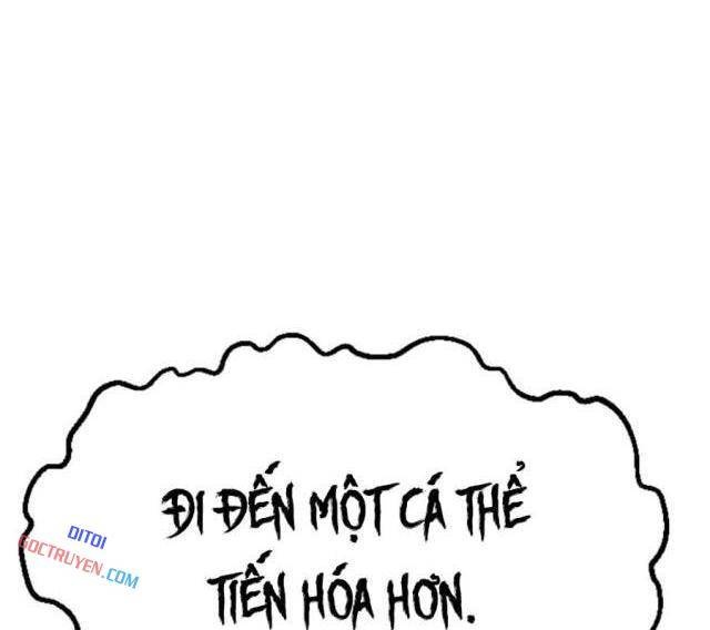 Đại Dịch Seoul - Page 90