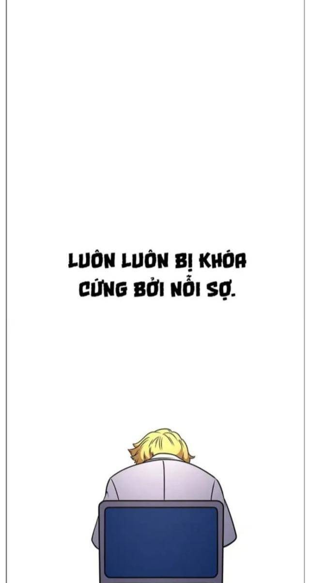 Trò Chơi Của Thần - Page 76
