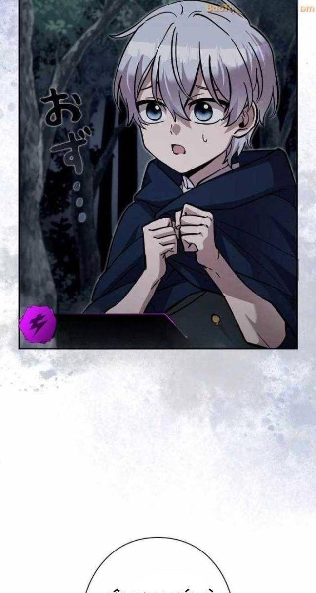 Các Nữ Anh Hùng Muốn Giết Tôi, Một Anh Hùng - Page 37