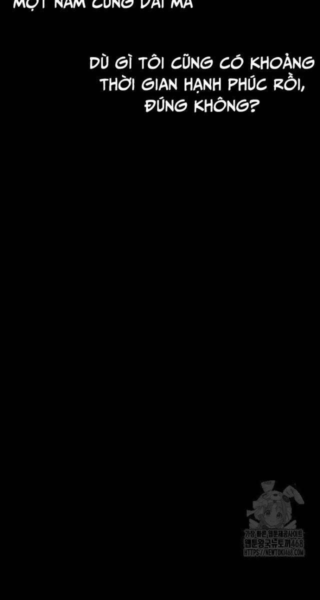 Vinh Quang Vô Tận - Page 69